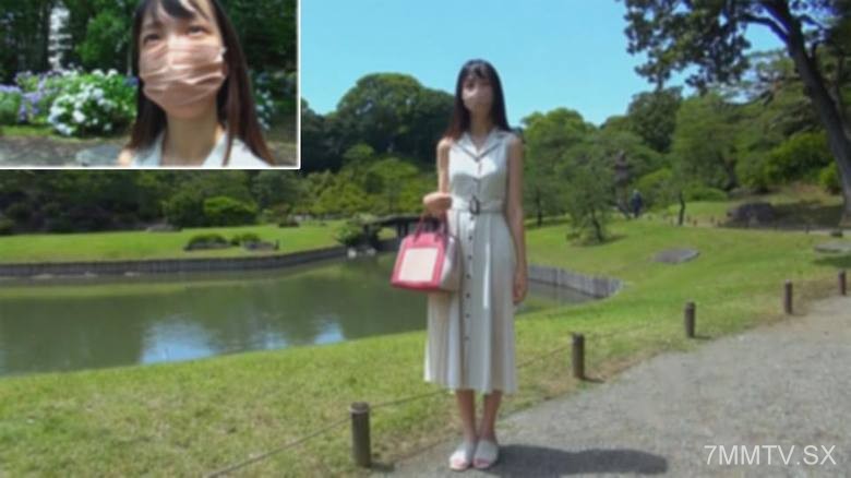 fc2-ppv 4516449 「おっぱい揉まれるのは浮気じゃない」という細身巨乳ちゃん！すらっとしたスレンダーなモデル体型なのに素晴らしい天然おぱーい {
